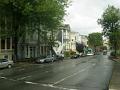 22-San Francisco 0010